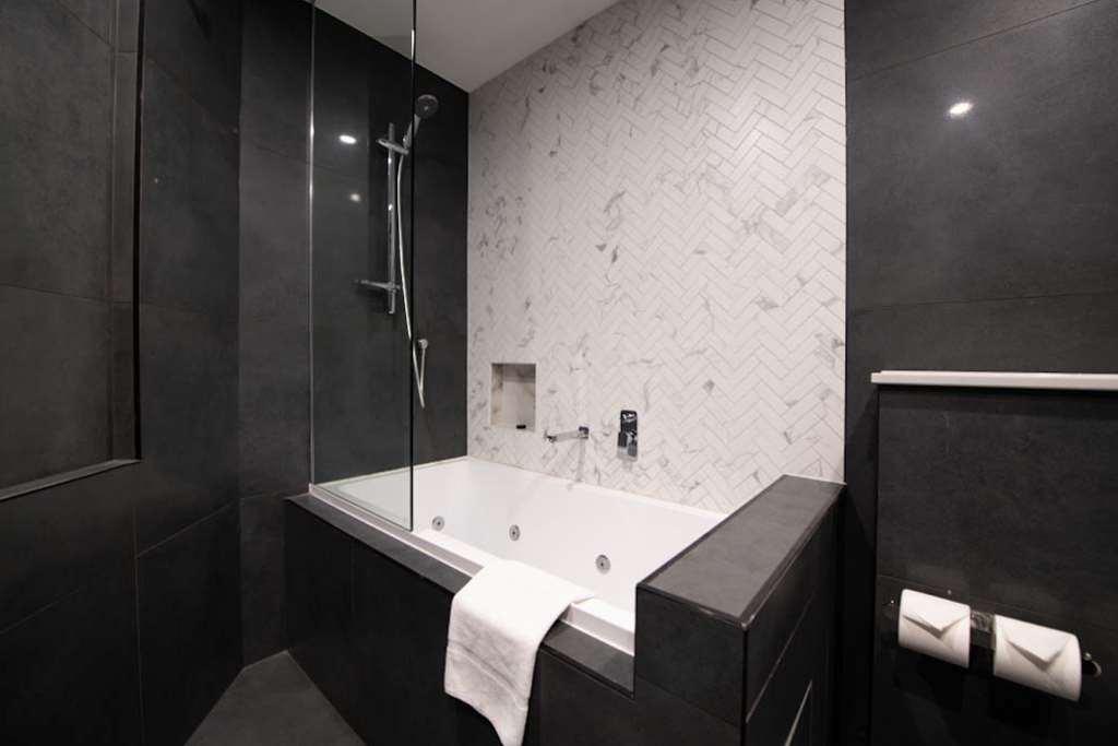 Holiday Inn & Suites - Parramatta Marsden Street, An Ihg Hotel Sydney Rom bilde